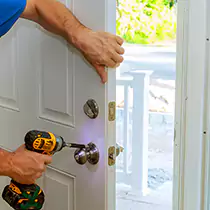 Entry Doors in Marco Island, FL