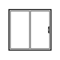 Patio Doors in Marco Island, FL