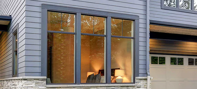 Bullet-resistant Glass Installers in Marco Island, FL