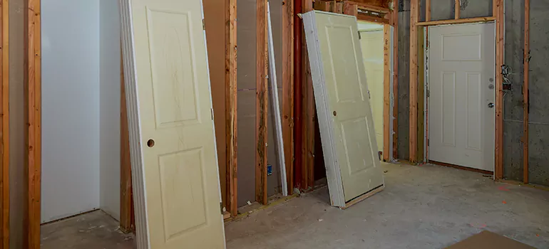 Outdoor Insulation in Marco Island, FL