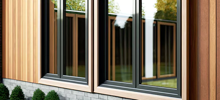 Large Double Pane Windows in Marco Island, FL