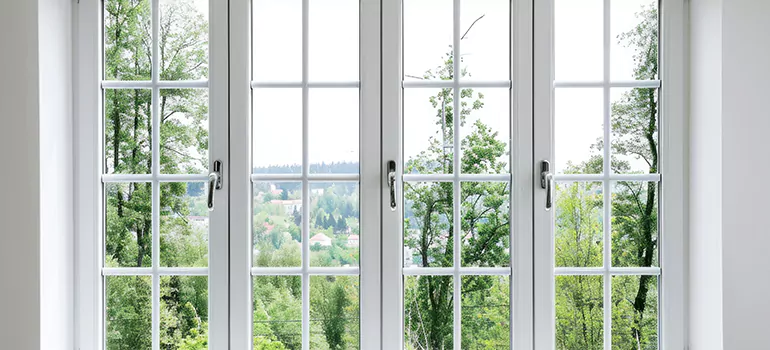 Cost To Install Double Pane Windows in Marco Island, FL