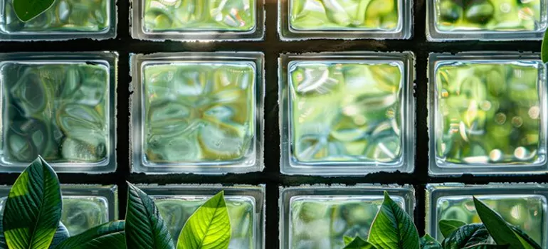 Glass Block Windows Near Me in Marco Island, FL
