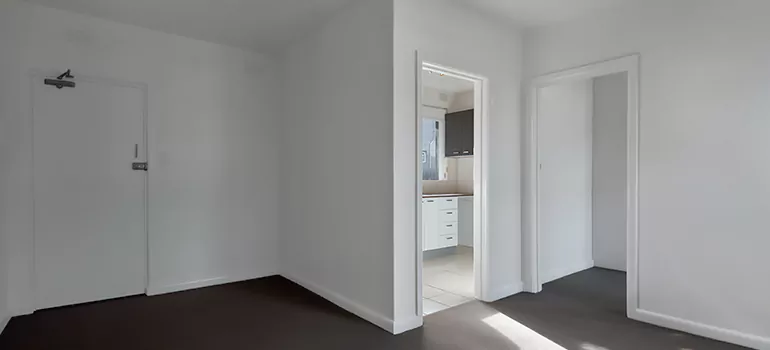 Dark Interior Doors in Marco Island, FL