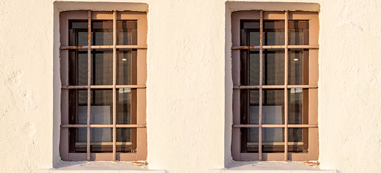 Professional Accordion Door Repair in Marco Island, FL