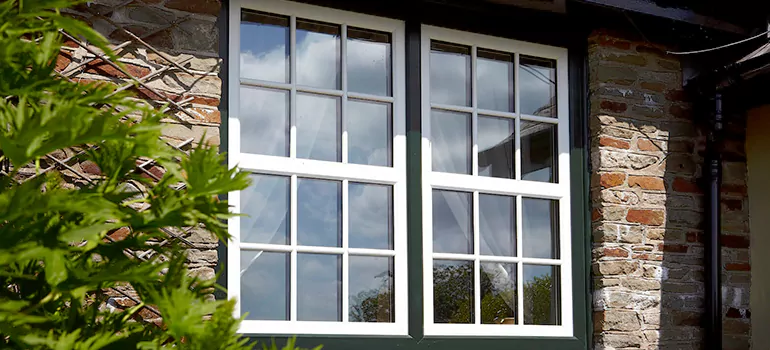 Stormproof Casement Windows in Marco Island, FL