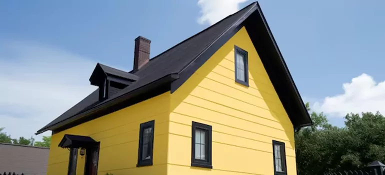 [Custom Black Windows in Marco Island, FL