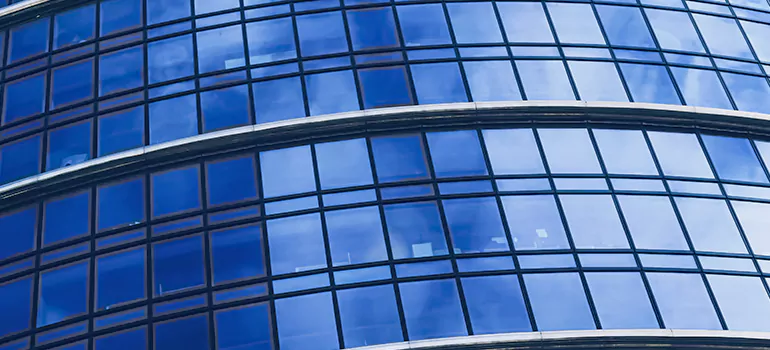 Commercial Window Protection Services in Marco Island, FL