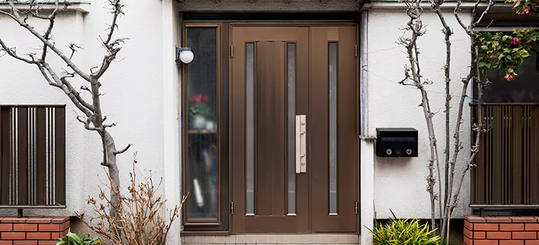 Exterior Doors And Windows in Marco Island, FL