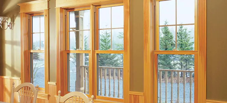 Government Incentives For Replacement Windows in Marco Island, FL