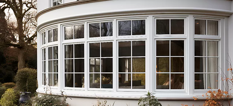 Home Window Pane Replacement in Marco Island, FL