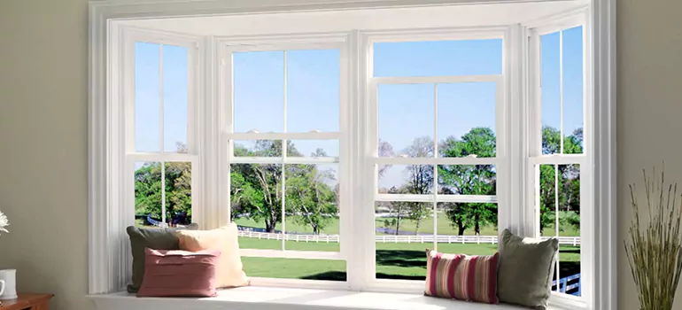 Residential Impact Window Installation Services in Marco Island, FL