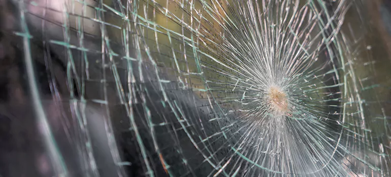 Bullet Proof Glass Installation Near Me in Marco Island, FL