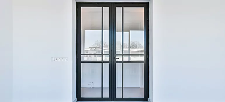 Storm Door Installation & Replacement in Marco Island, FL