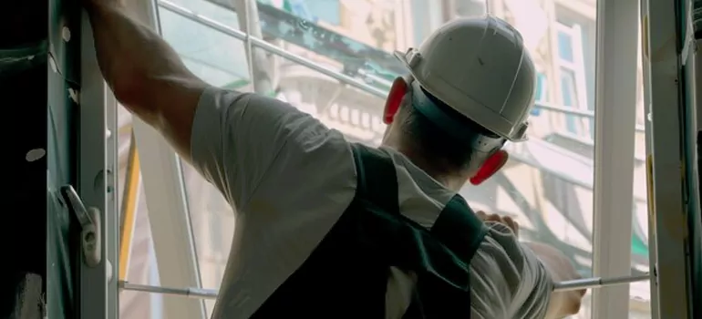 Install Exterior Storm Windows in Marco Island, FL