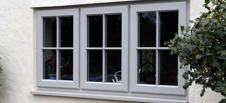 Stormproof Windows With Tinted Glass Services in Marco Island, FL